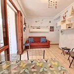 Apartment Casa Cristina Con Patio Privato