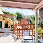 Apartment Casa Cristina Con Patio Privato *
